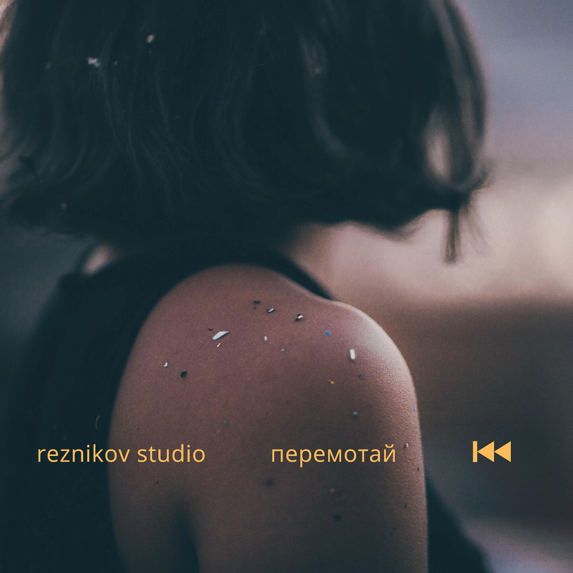 reznikov studio