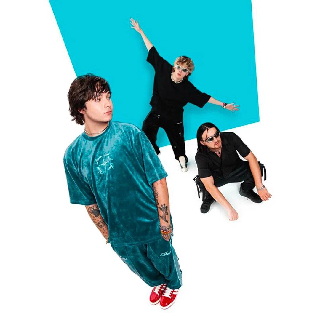 Папин Олимпос