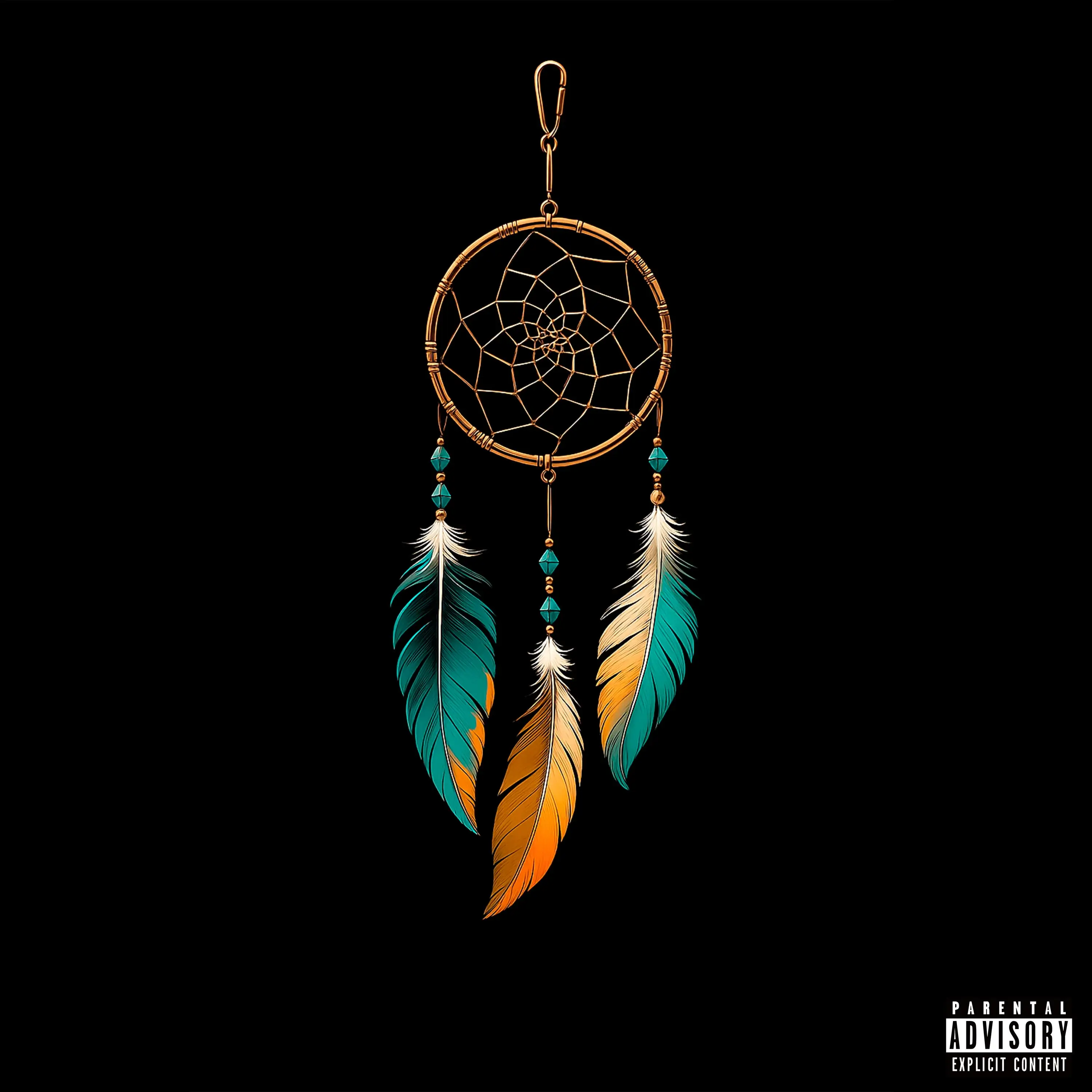 Обложка песни «Папин Олимпос - Шнурки» (2025)