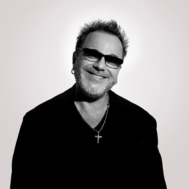 Владимир Пресняков (Мл.)