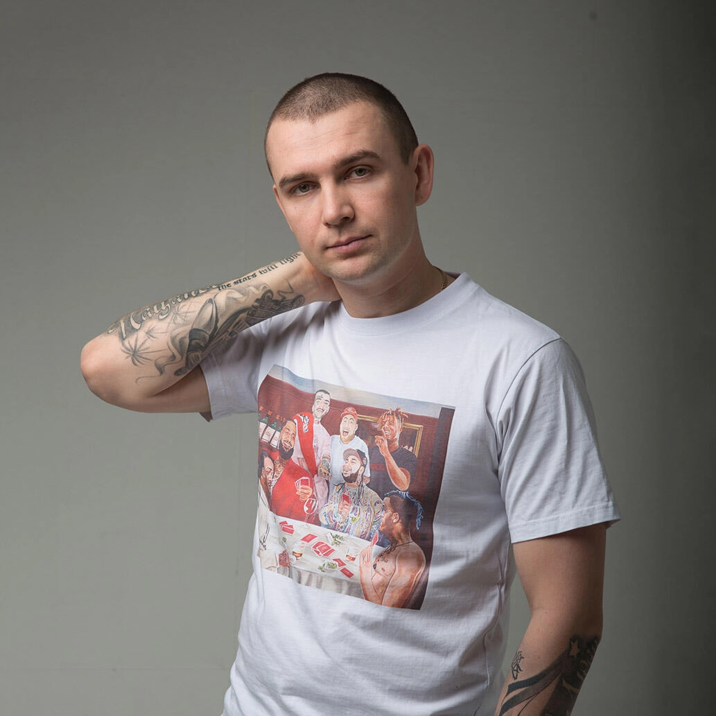 Нурминский