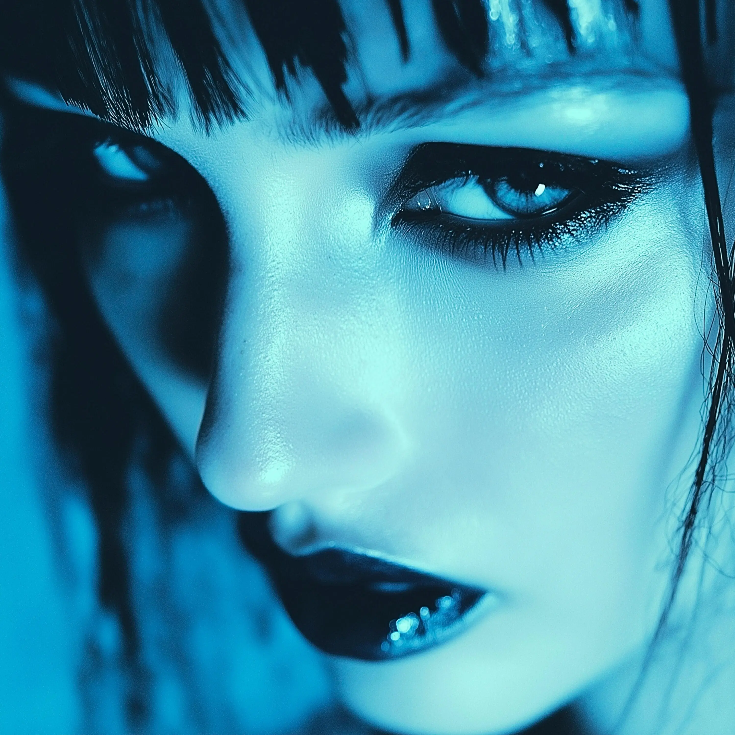 Обложка песни «BAbyBoi - When You» (2025)