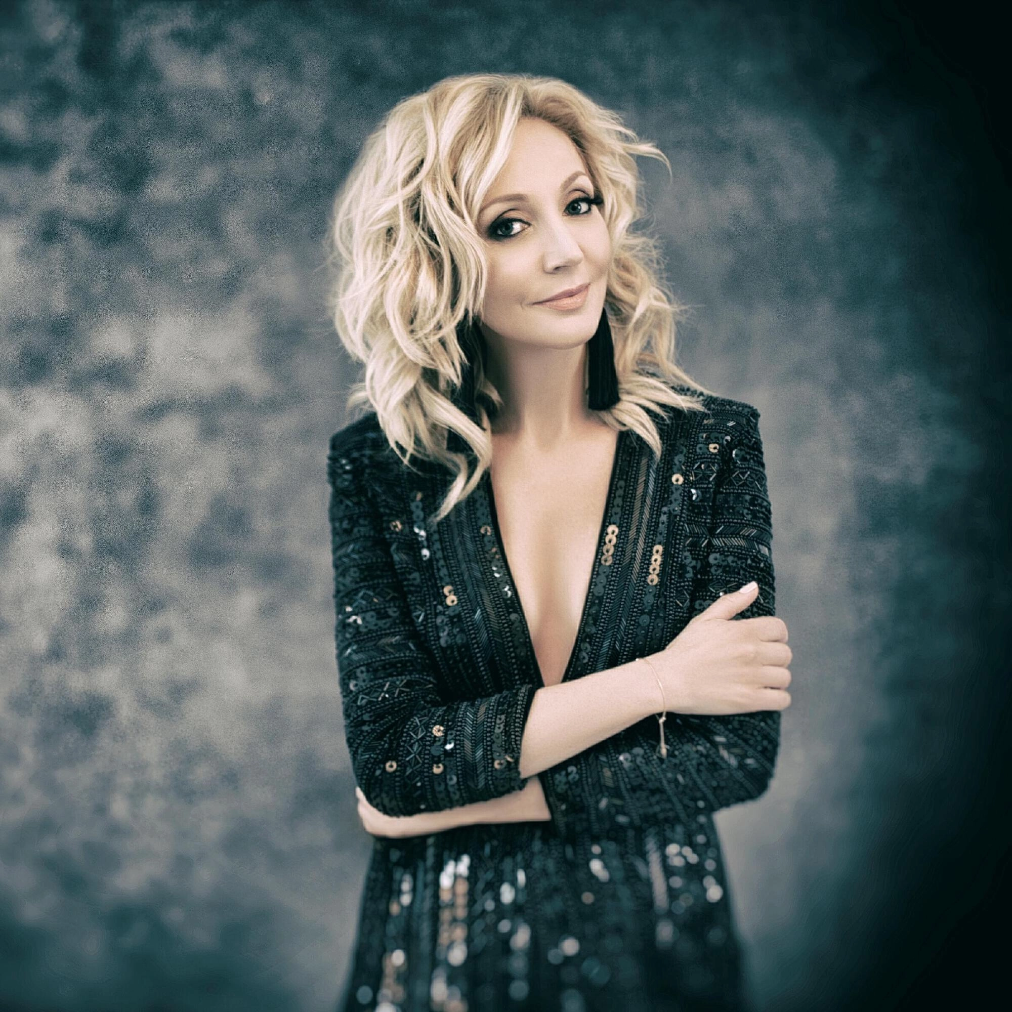 Кристина Орбакайте